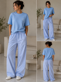 Core Comfort Set
