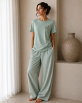 Core Comfort Set