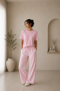 Core Comfort Set