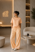 Core Comfort Set